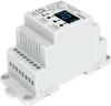 DT-D DALI Triac-Dimmer – 1-Kanal, Produktbild-Vorschau 1