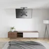 Mywall TV-Deckenhalterung HL46ML Motorisiert&Klappbar für Produktbild-Vorschau 6