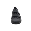 Ecco SOFT 2.0 Damenschuhe - bequeme Slipper - Halbschuhe Produktbild-Vorschau 11