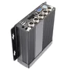 DVR, Mobile DVR, Car Mobile DVR, 4CH Car Mobile DVR, Car Anteprima dell’immagine prodotto 1