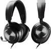 SteelSeries Steelseries Arctis Nova Pro Headset Wired Voir les images du produit 32