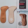 BNS International GmbH 6186 Senk- und  Spreizfuss Stütze, Produktbild-Vorschau 5