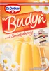 Dr. Oetker Budyń śmietankowy 40g Podgląd zdjęcia produktu 1