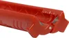 PremiumX Abisolierer XCon CS-10 Universal Entmanteler für Produktbild-Vorschau 7