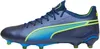 Puma King Ultimate FG/AG 107563-04, Fußballschuhe, Herren, Produktbild-Vorschau 7