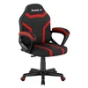 Huzaro Schreibtischstuhl Kinder Ranger 1.0 Gaming Stuhl Produktbild-Vorschau 9