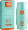 Martiderm Actived Fluid 50ml SPF50 Náhľad obrázku produktu 4