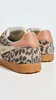 GOLA Femmes Schuh Elan Safari léopard des neiges/caramel Voir les images du produit 18