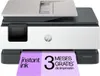 HP OfficeJet Pro 8132e All-in-One Printer Produktbild-Vorschau 19