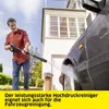 Nettoyeur haute pression Karcher K 5 FJ 1.679-610.0 Voir les images du produit 18