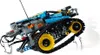 LEGO® Technic 42095 Zdalnie sterowana wyścigówka Podgląd zdjęcia produktu 19