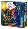 HABA Kinderspiel Würfelspiel Tasty Wasty 2013180001 Produktbild-Vorschau 3