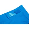 Šortky Endura SingleTrack Lite Short Fit pánske voľné bez Náhľad obrázku produktu 3