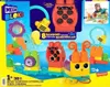 Mega Bloks Aktywiz.gasieniczka D/Ciagn.hkn44 /3 Podgląd zdjęcia produktu 12