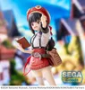 Sega - Konosuba - An Explosion on This Wonderful World! Produktbild-Vorschau 11