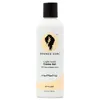 Bounce Curl Light Cream Gel Styling Gel 238 Ml Produktbild-Vorschau 1