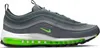 Nike Air Max 97 Herren-Sneaker DJ6885 001 Größe:44 Produktbild-Vorschau 3