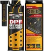 Original Syprin DPF Dieselpartikelfilter Reiniger I Diesel Produktbild-Vorschau 1