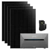 1820W Anker Solix Balkonkraftwerk Solix Solarbank 2 AC Produktbild-Vorschau 1