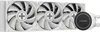 XILENCE LiQuRizer LQ360G.W.ARGB Water Cooler, Gaming Produktbild-Vorschau 2