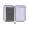 PICARD Geldbörse Universe 1 Zip Around Wallet Lilac flieder Produktbild-Vorschau 9