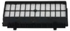 Bosch Siemens 575665 00575665 Abluftfilterkassette Produktbild-Vorschau 3
