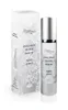 Hyaluronsäure Serum mit Mikrosilber 50ml für Gesicht, Hals Produktbild-Vorschau 2