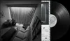 Timber Timbre - Lovage (LP) Podgląd zdjęcia produktu 2