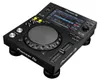 Pioneer DJ XDJ-700 media player Náhled obrázku produktu 10