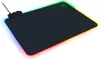 Razer Firefly V2, Czarny, Monochromatyczny, Wielo, Podgląd zdjęcia produktu 15