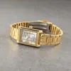 Casio Damenuhr LTP1234PG7AEG Produktbild-Vorschau 4