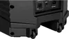 IBIZA XTK8A-MKII aktive 8 Zoll PA Lautsprecher Box 200W Produktbild-Vorschau 4