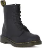 Dr. Martens 1460 Y Black 38 Produktbild-Vorschau 1