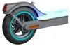 Motus Scooty 8.5 Neolite electric scooter Anteprima dell’immagine prodotto 6