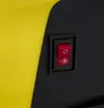 Perceuse d'établi Kraft & Dele KD503 1,9 kW avec écran LCD Voir les images du produit 16