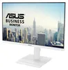 ASUS VA279QGS-W 68,58cm 27Zoll IPS Monitor 1920x1080 FHD Produktbild-Vorschau 11