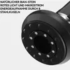 Schröpfmassagegerät gegen Cellulite, Cellulite Massager, 12 Produktbild-Vorschau 2