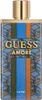Guess Amore Capri Eau de Toilette unisexe 100 ml Voir les images du produit 3
