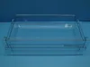 Gorenje Schublade FreshZone für Kühlschrank 410811 Produktbild-Vorschau 1