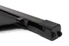HERSTMOTO Cache-bagages noir compatible pour Audi A4 B8 Voir les images du produit 7