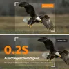 Caméra de chasse solaire Usogood 4K IP66, étanche, avec Voir les images du produit 7