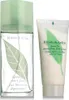 Elizabeth Arden Green Tea EDT 100 ml + BC Green Tea Honey Produktbild-Vorschau 1