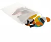 Puzzle drewniane - Puzzle Kruzzel 22426 Podgląd zdjęcia produktu 7