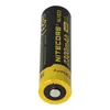 Nitecore NL1823, Dobíjecí baterie, Lithium-ion (Li-ion), Náhled obrázku produktu 10
