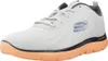 Skechers Summits-Torre 232395-GYOR Produktbild-Vorschau 17