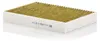 Filtr Kabiny Freciousplus Bmw 5,6,7,8,X5,X6,X7 07.15- Podgląd zdjęcia produktu 2