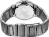 Bering 15139-709 Herrenuhr, Titan, Silber Produktbild-Vorschau 6