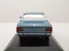 Maxichamps 940046100 Opel Rekord C Limousine blau metallic Produktbild-Vorschau 7