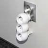 Vayox Rozgałęźnik Elektryczny VA0132 | 3 Gniazda | Biały Podgląd zdjęcia produktu 4