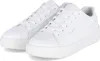 Bugatti Gunter 324AMU0150002000 (44/white) Produktbild-Vorschau 16
